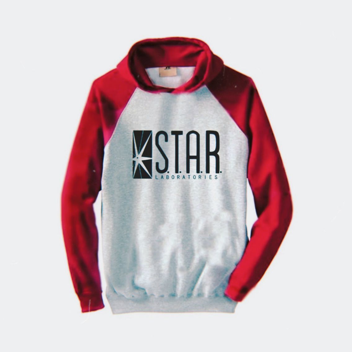 Tienda Spoiler - 💥 STAR LABORATORIES 💥 😵‍💫 SIN STOCK 😮‍💨 ¿Ya viste este ...