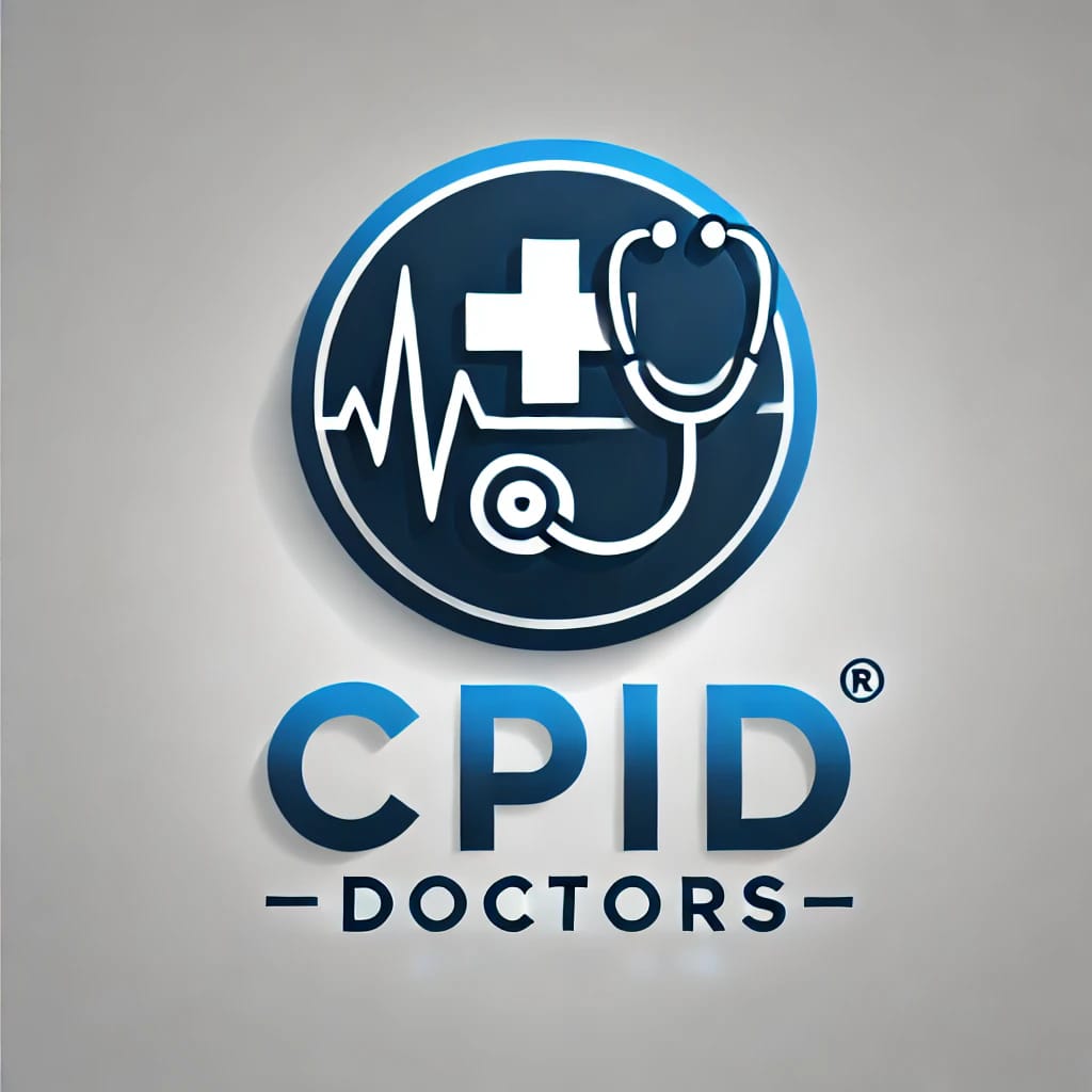 Cpid Doctors