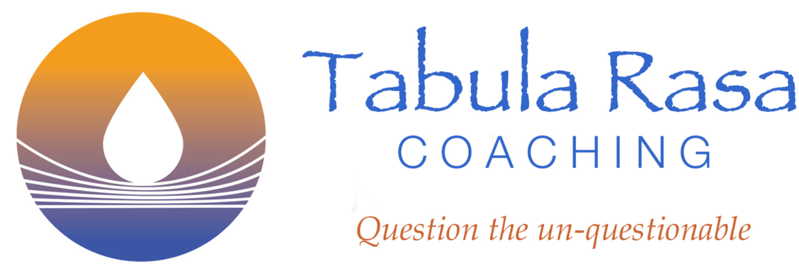 Tabula Rasa Coaching