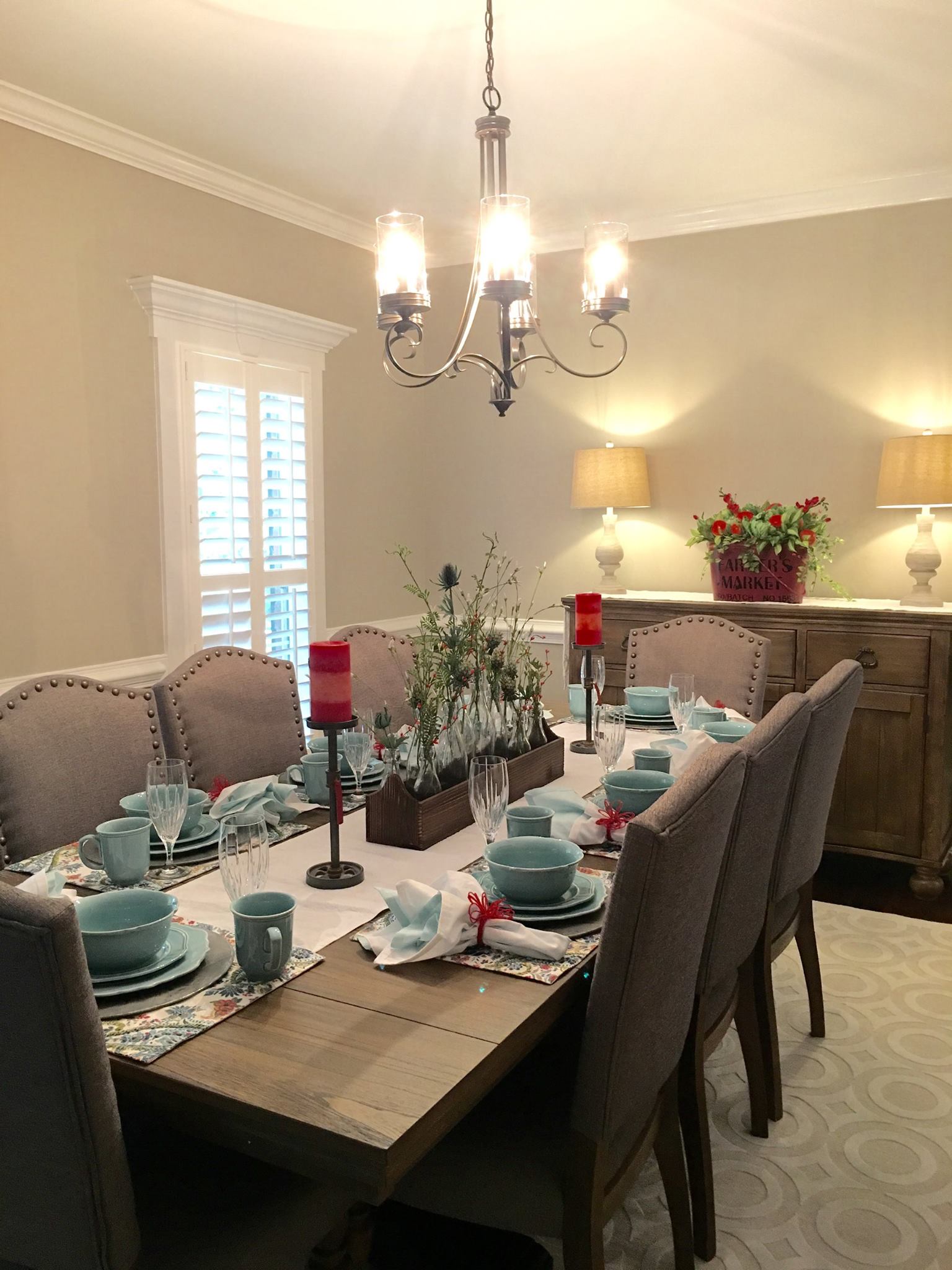 Defining You - Interior Designs by Laura