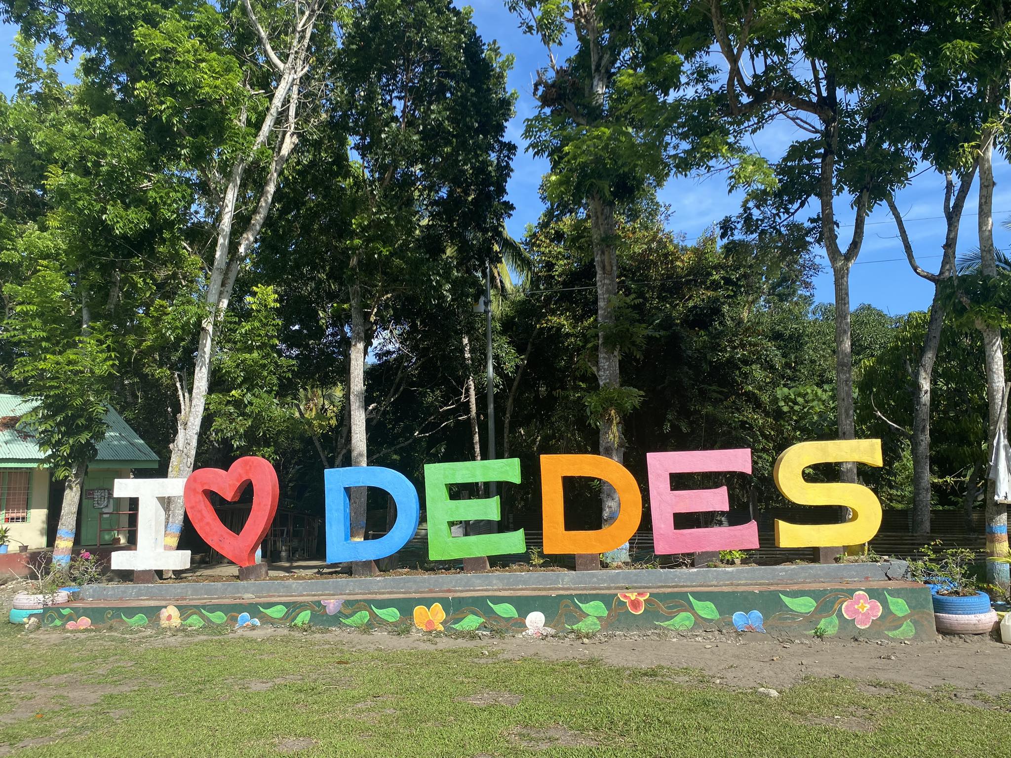 Paliti ko ninyo Kay pakyas Ang... - Rosel Lavador Ocera | Facebook