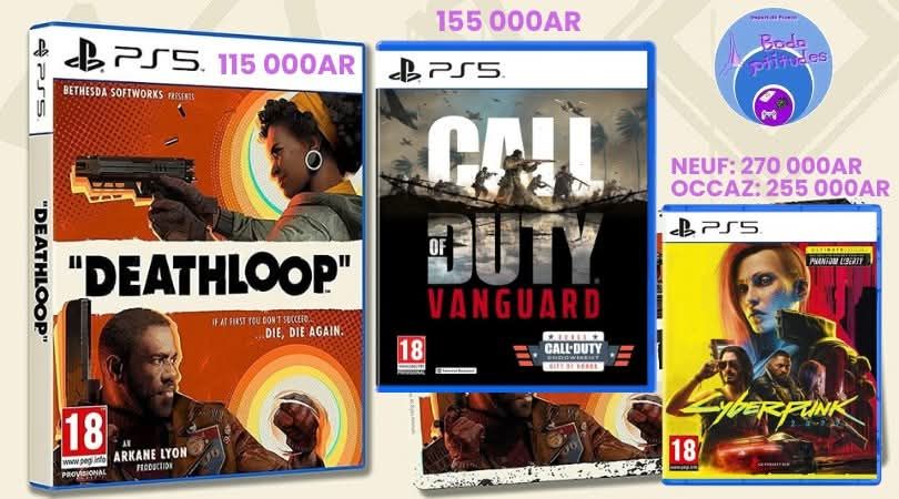 Kits de Survie - En cas d'Attentat, de Catastrophe