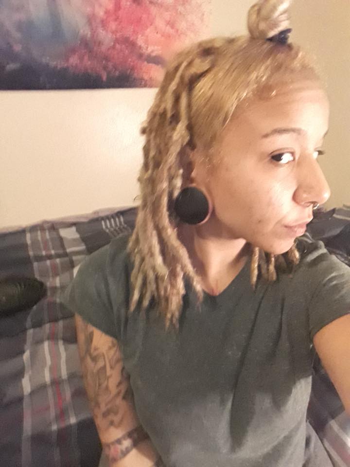 Zen Locks