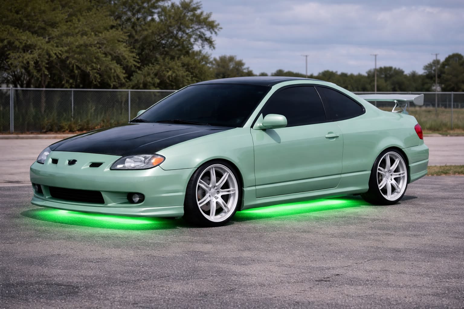 TeamZX2 | Facebook