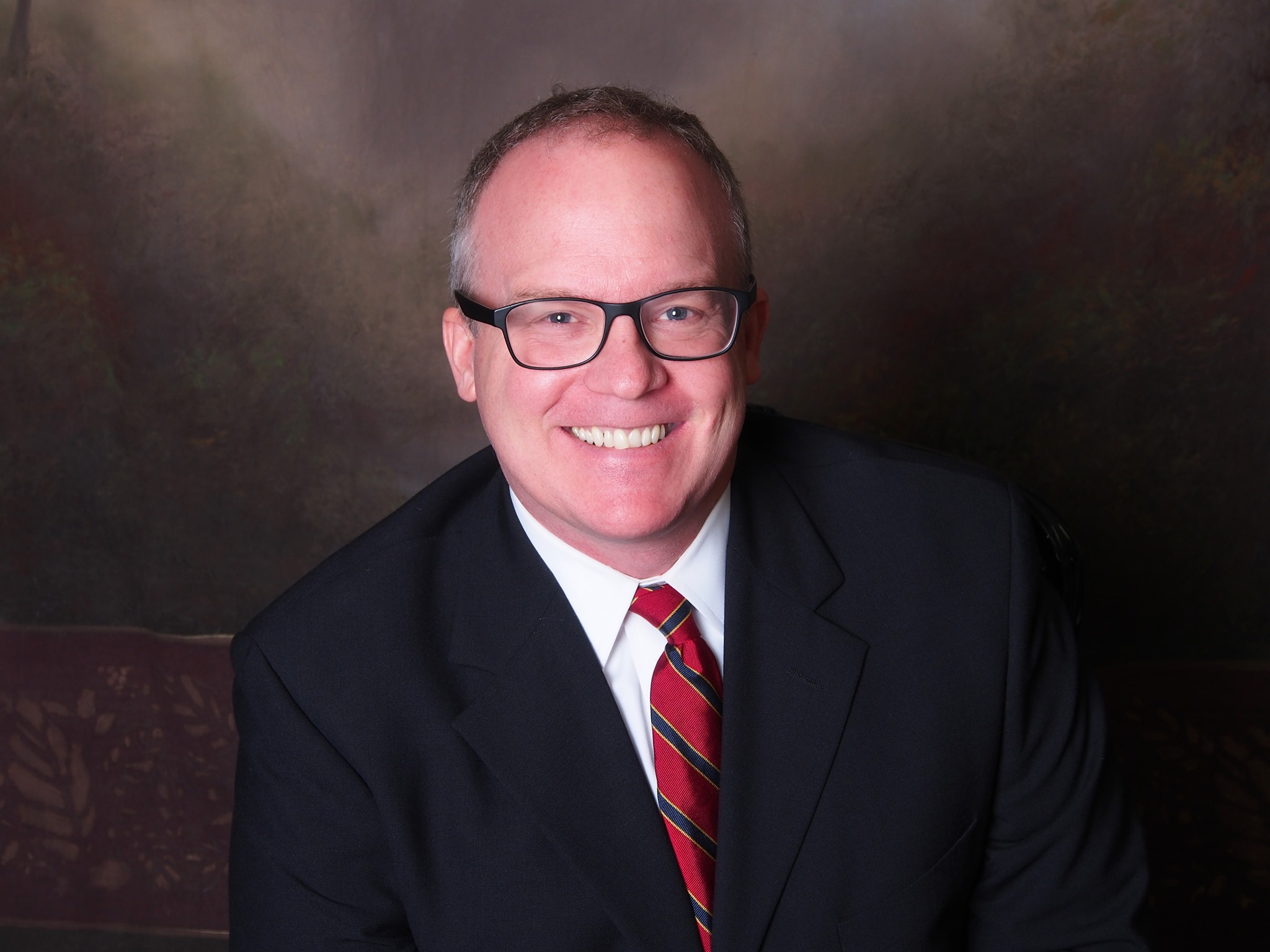 Summit Estate Planning Group | Staten Island NY