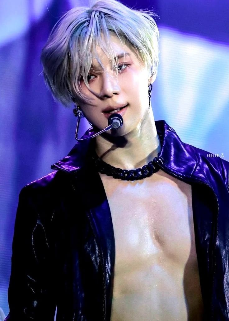SHINee