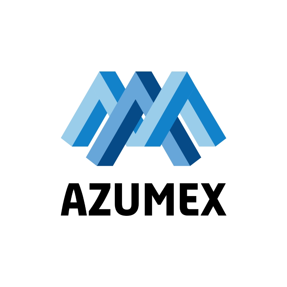 AZUMEX | Puebla