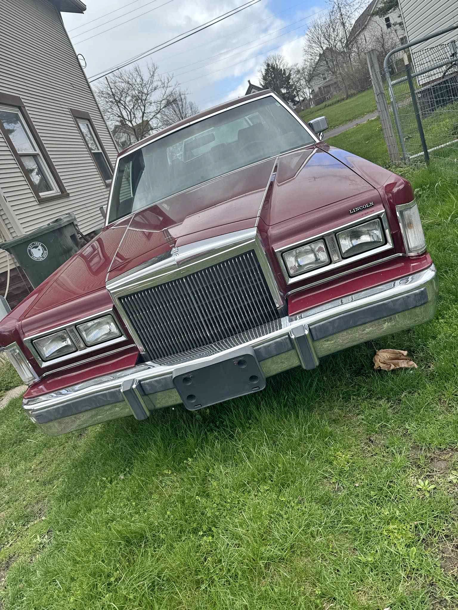 Classic Cars for sale in Canton, Ohio Facebook Marketplace