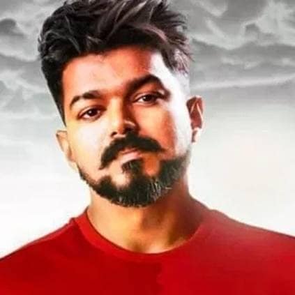 Vijay Filem India Utara Barat Selatan Fiubs Facebook