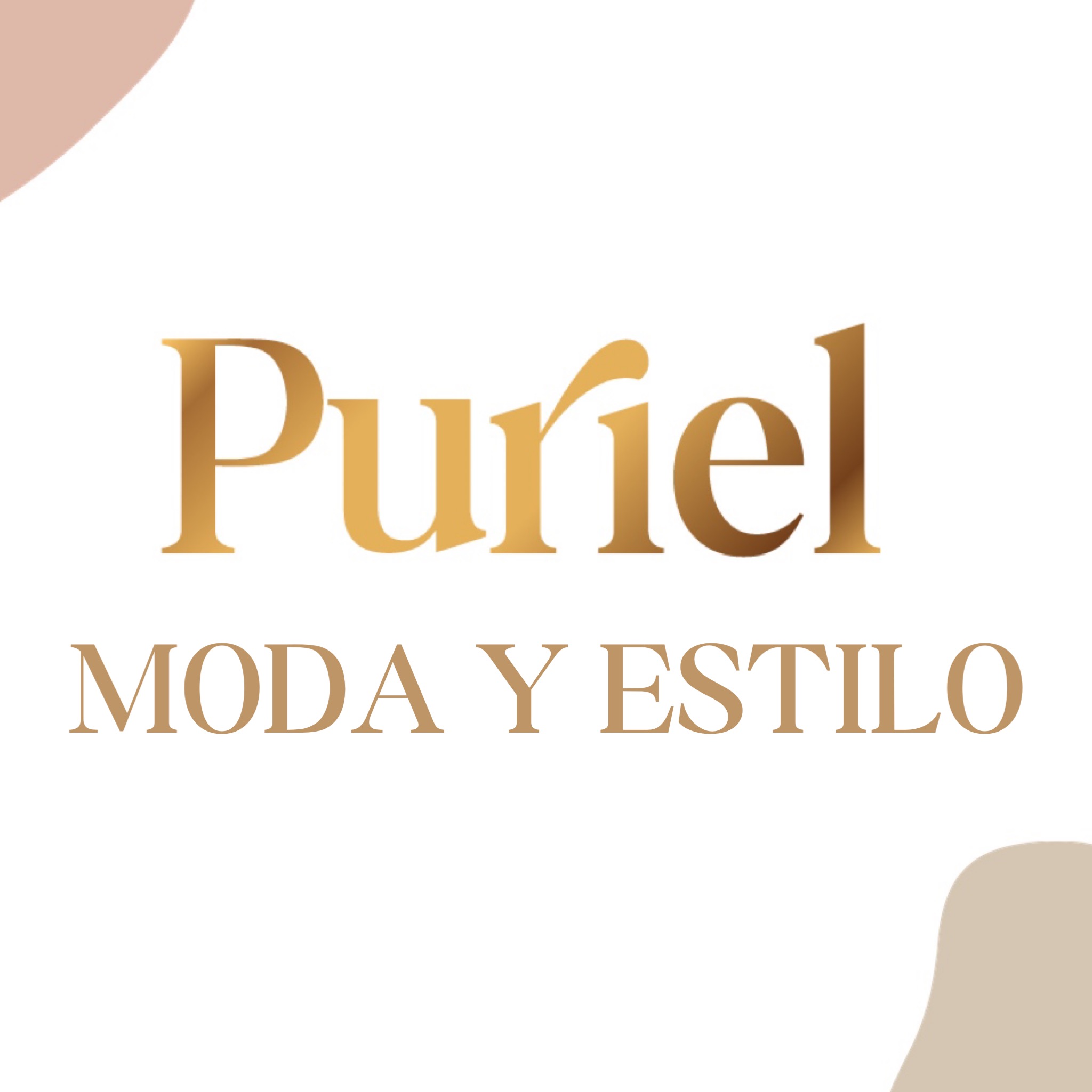Puriel
