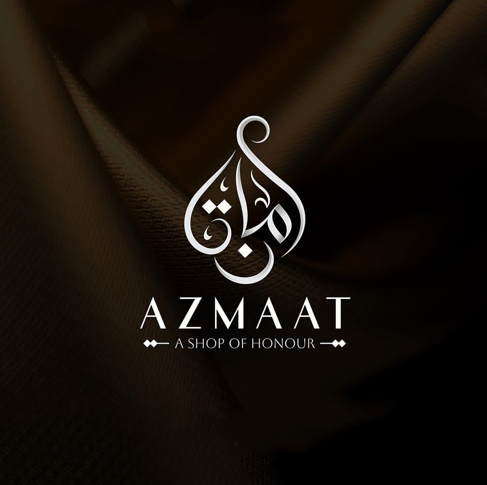 Azmaat - عظمت
