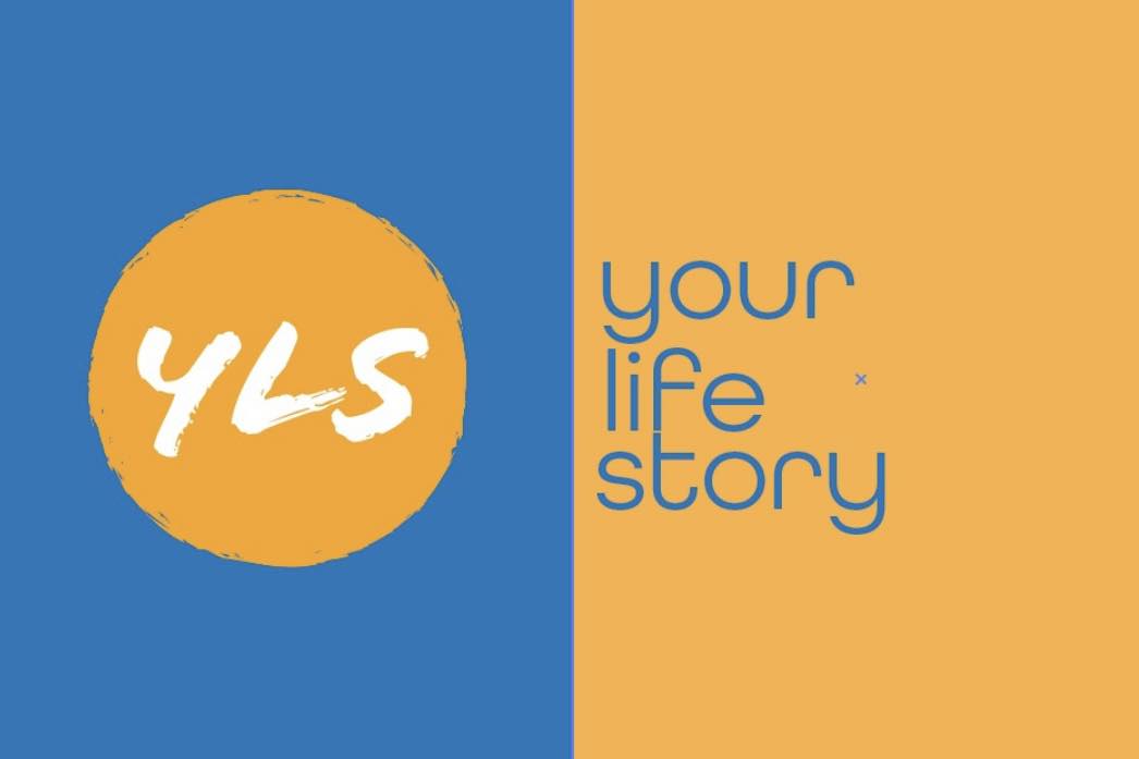 YLS Media | Detroit MI