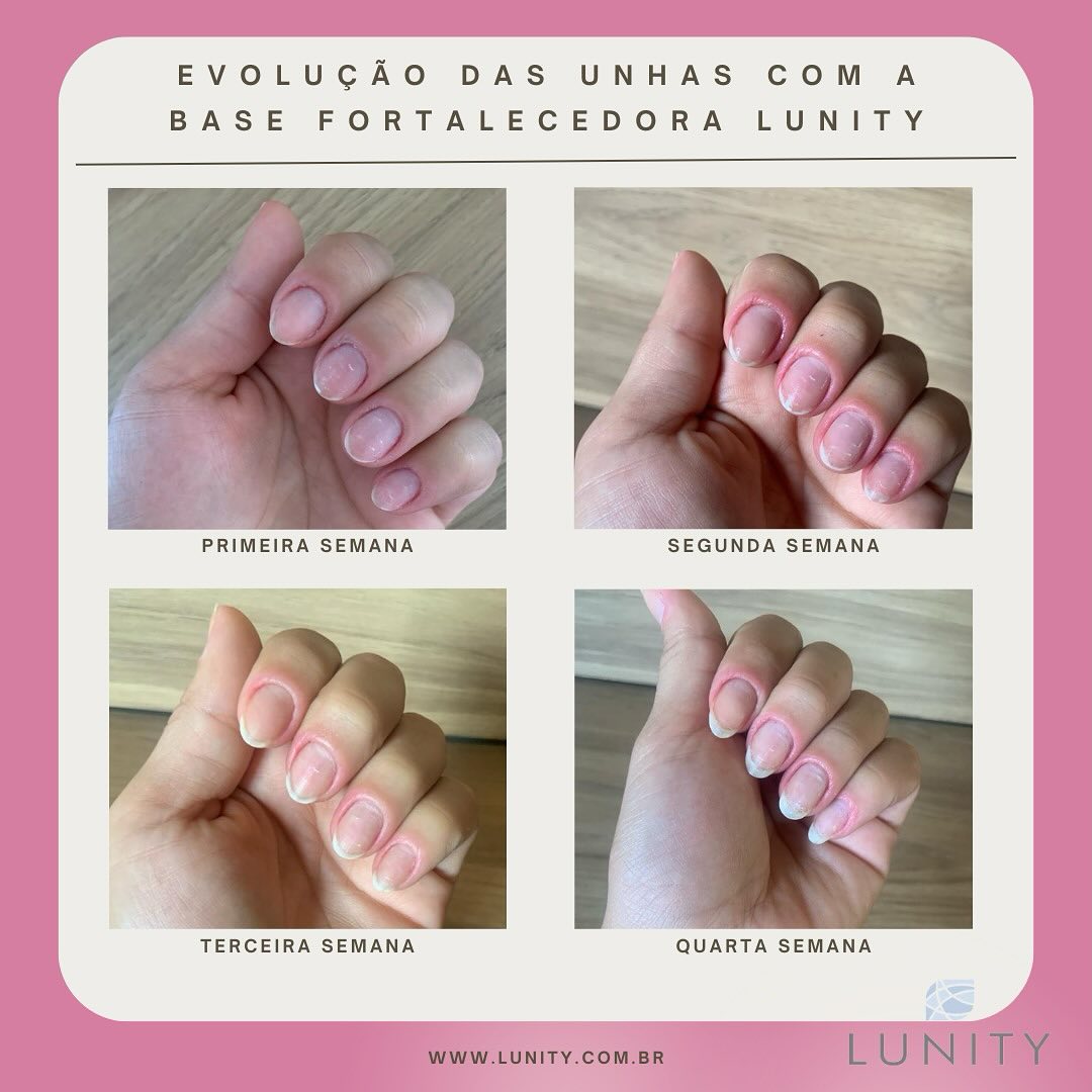 Lunity - 🌐 Acesse já lunity.com.br e acompanhe as novidades! #lunity # ...