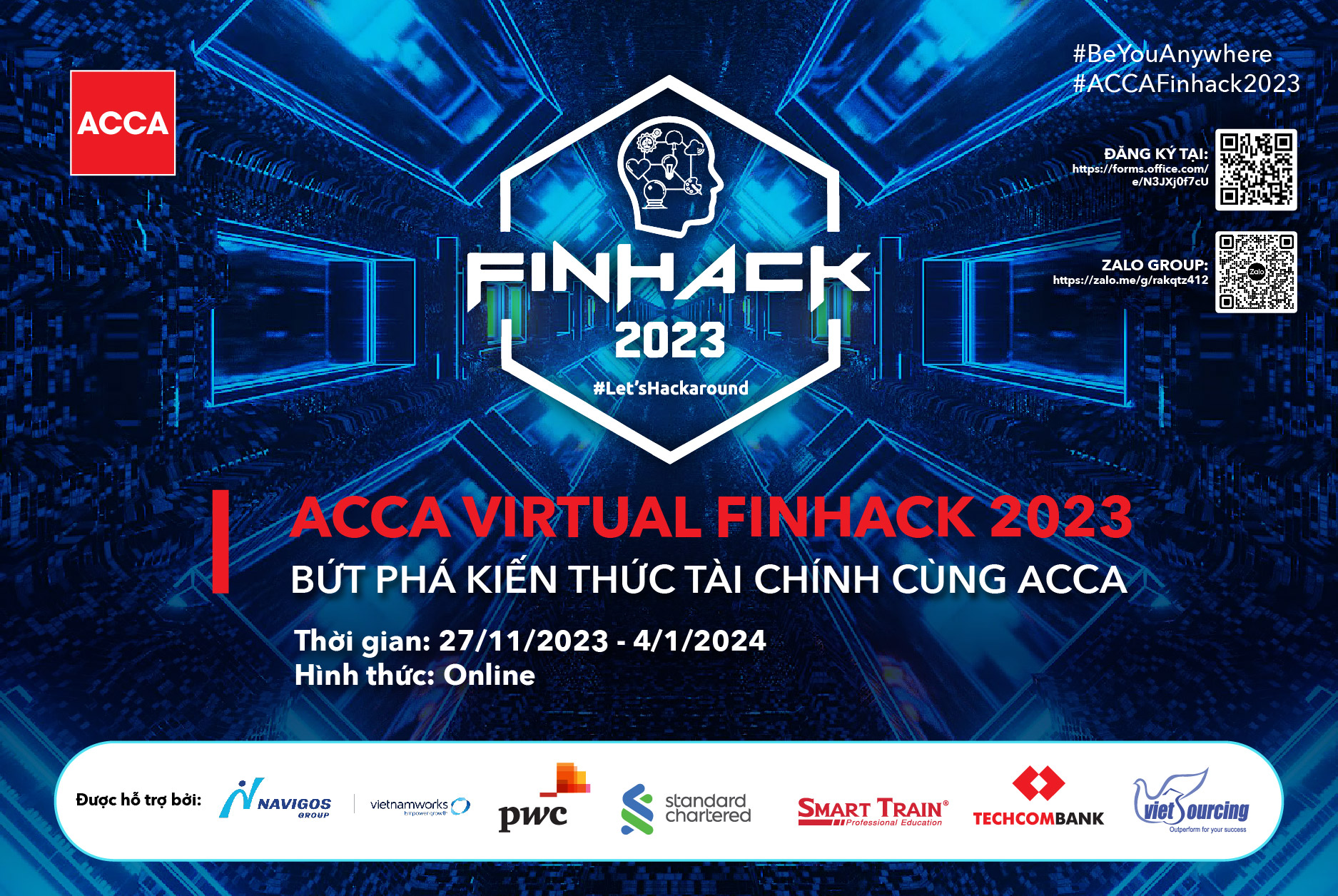 Smart Train - 🔥🔥 Smart Train hân hạnh là đối tác hỗ trợ...