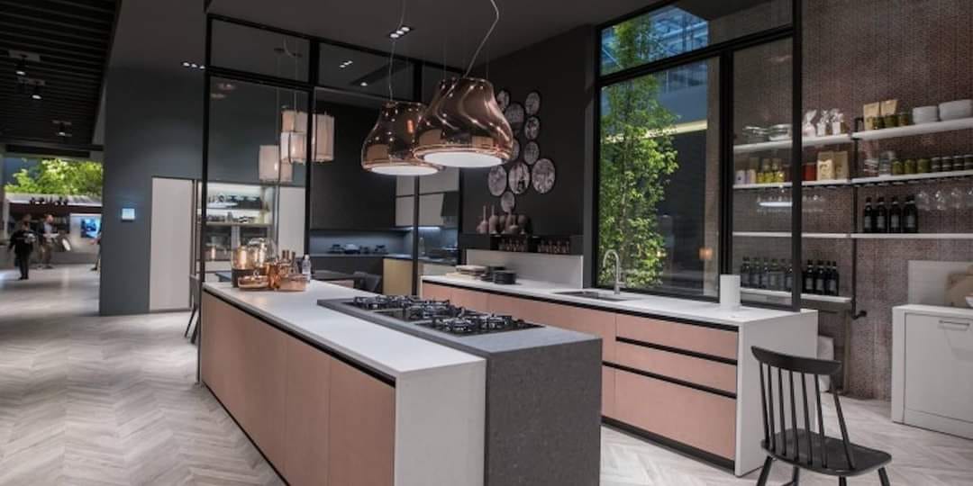 ‫المطبخ الاسباني Home Facebook‬