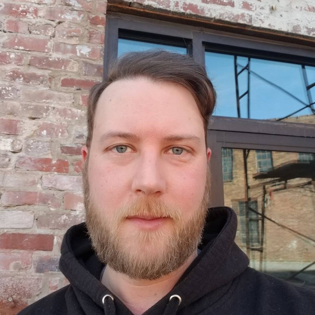 MEET THE STAFF: Today we want... - Historic Travellers Rest | Facebook