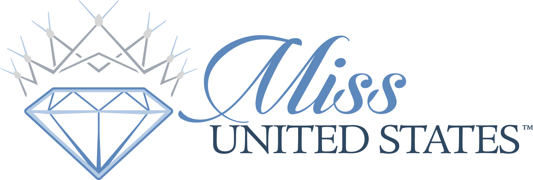 United States of America Pageants - Reposted from @usoamrsarizona Being ...