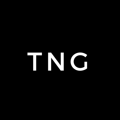 Tng Sale Service Photos Facebook