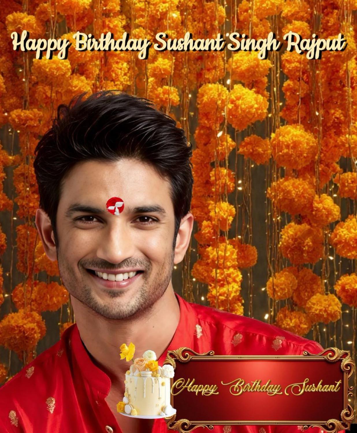 EXPOSE BOLLYWOOD (NRIs for Sushant Singh Rajput) | One day. One voice ...