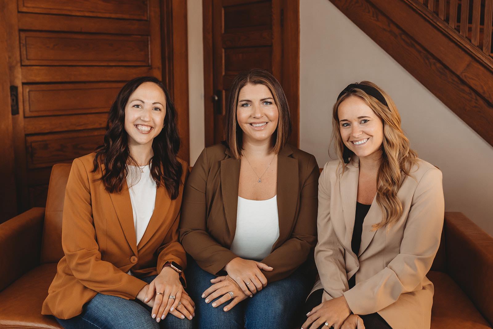 Megan's Amazing Adventures- Travel Agency | Batesville IN
