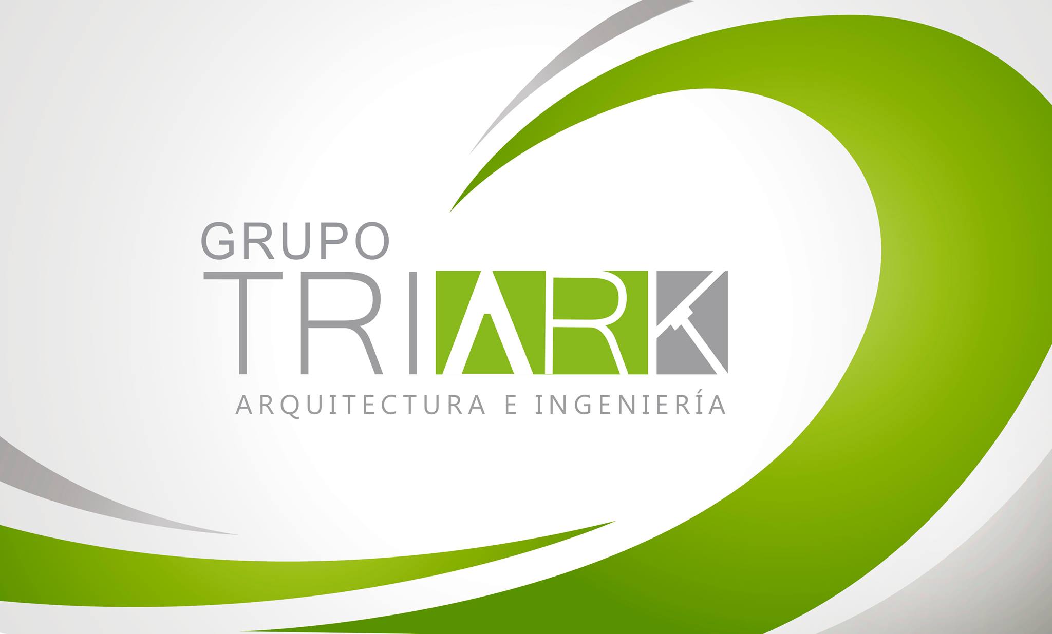 Grupo Triark S.A | Quito