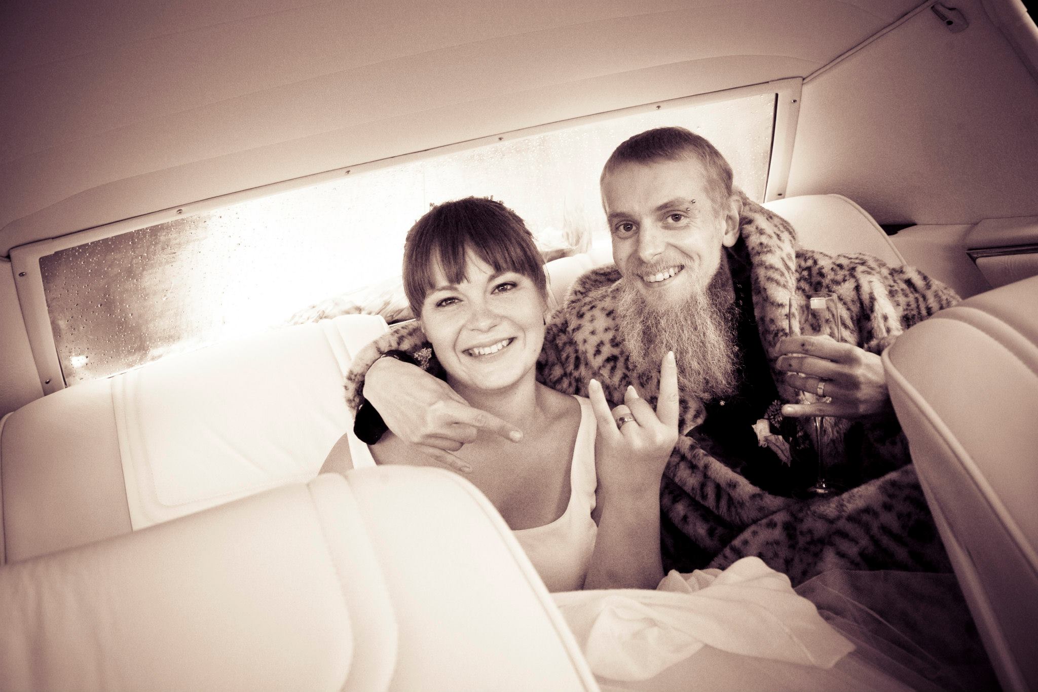 Alana Proosa Photography