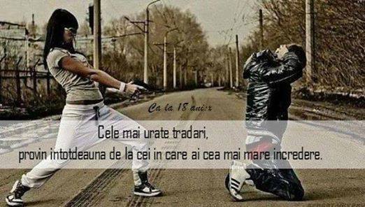 Psss, e secret
