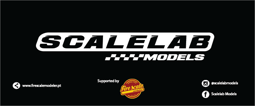 The Scalemodeling Channel... - The Scalemodeling Channel