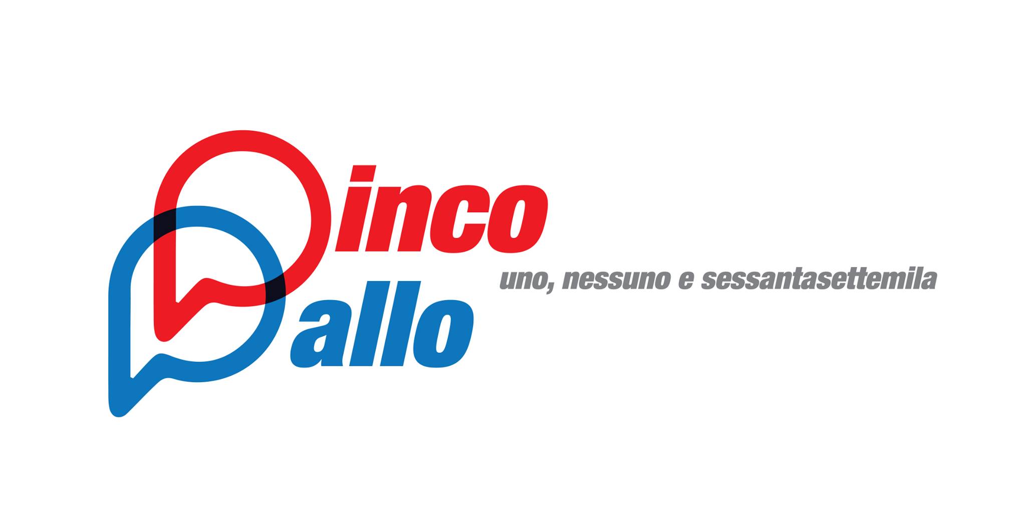 Pinco pallo