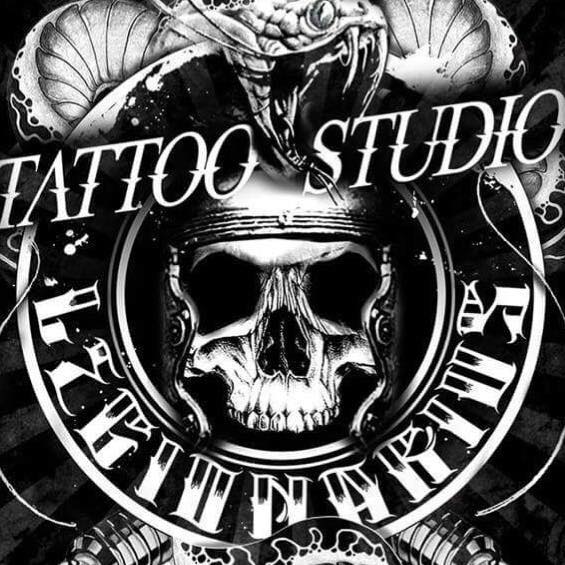 legionarius-tattoo