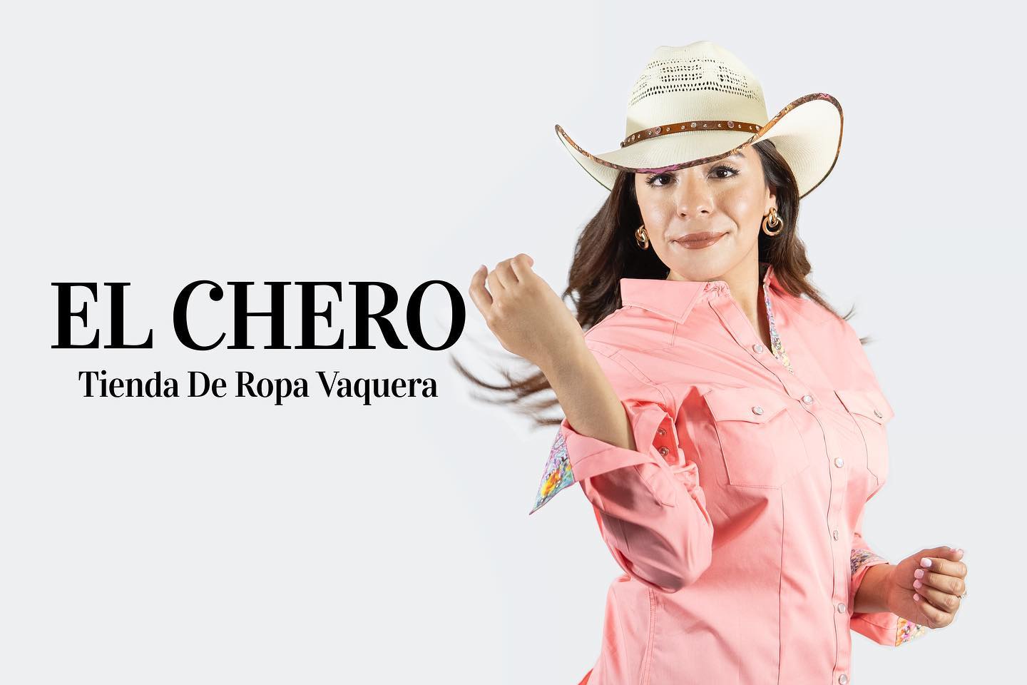 Gran variedad de ropa... - El Chero Tienda de Ropa Vaquera