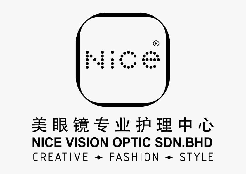 Nicevision Jb