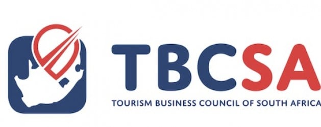 SAYTC | Cape Town