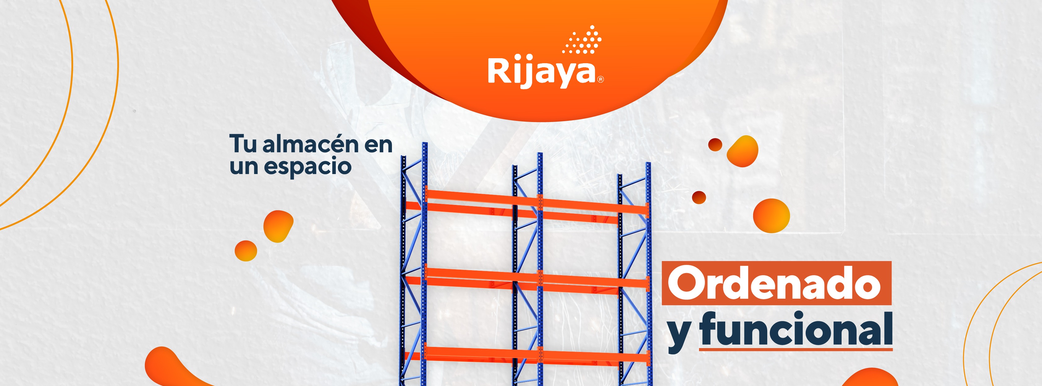 Rijaya