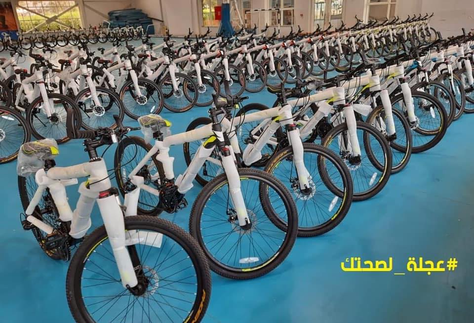 ‎اكسسوار وكل ما يلزم البيت‎... - اكسسوار وكل ما يلزم البيت