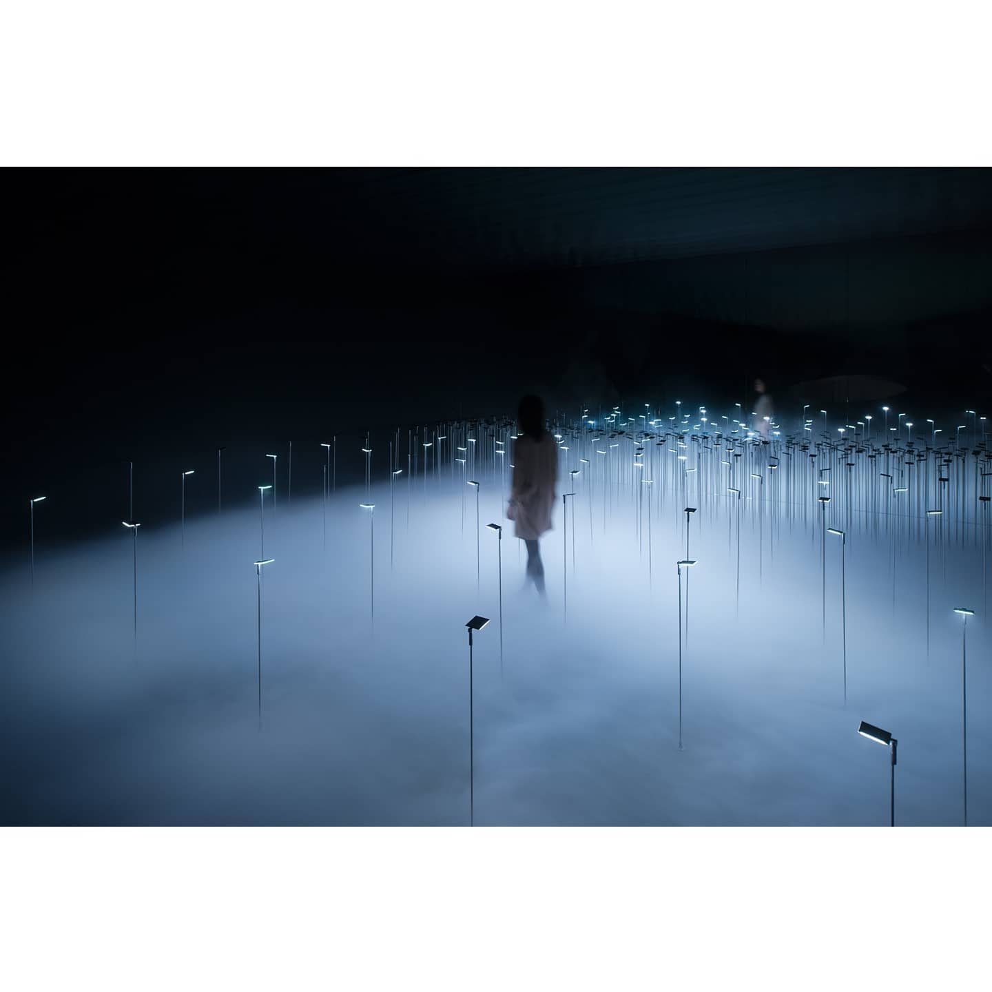 sinato - sinatoの過去竣工案件ご紹介「Infuse」...