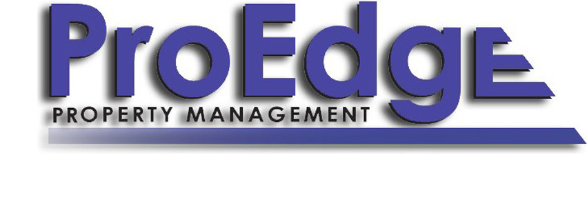ProEdge Property Management | Scotts Valley CA