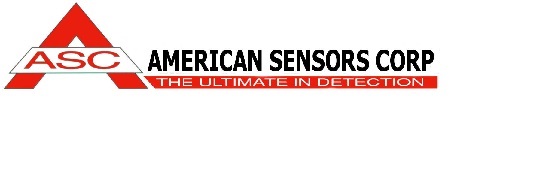American Sensors Corp | Pittsburgh PA
