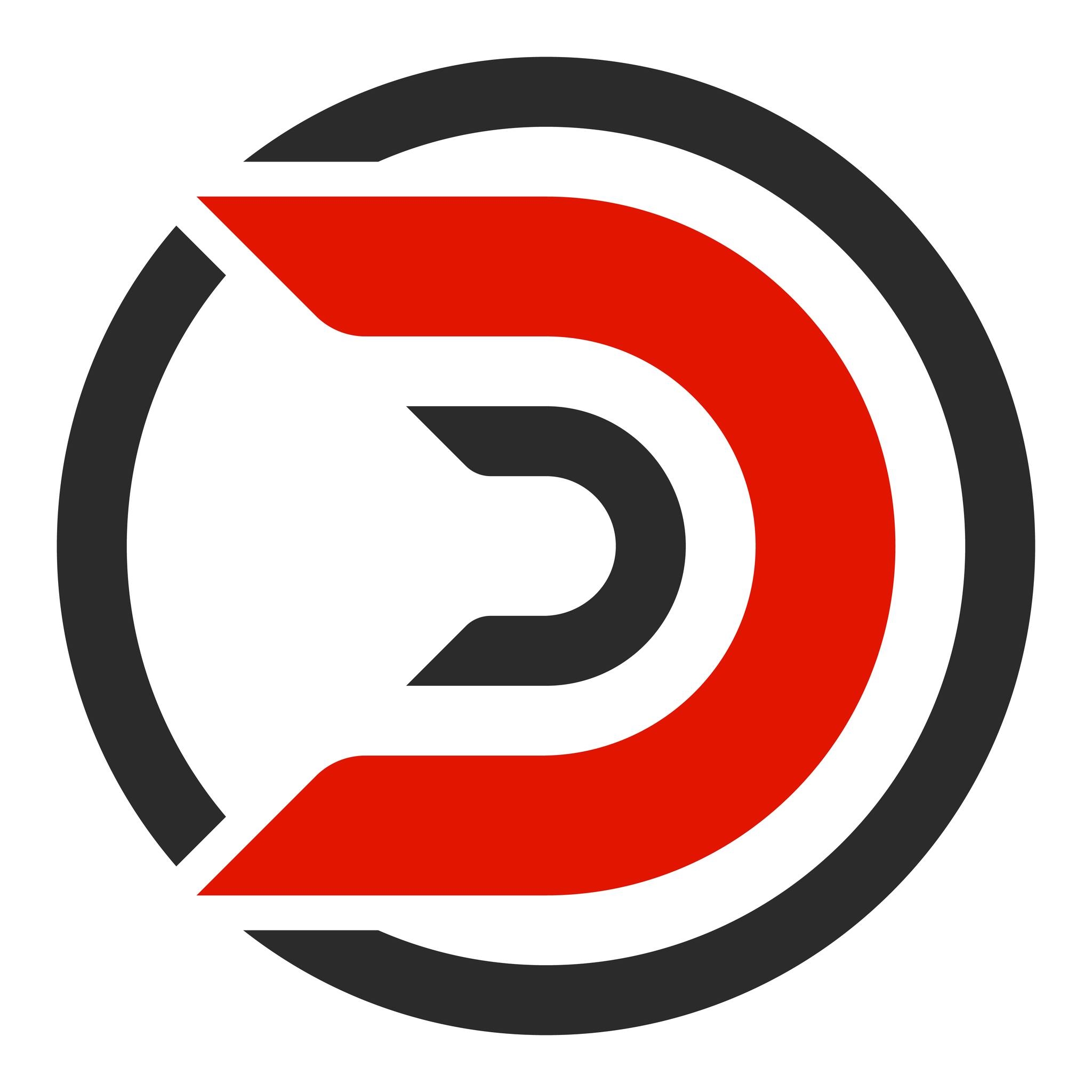 Motion D Production