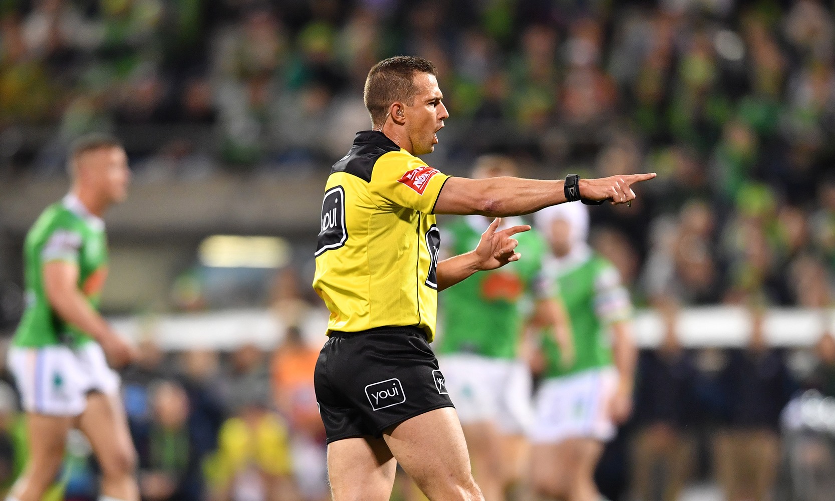 The Board of International Rugby... - Belarus Rugby League