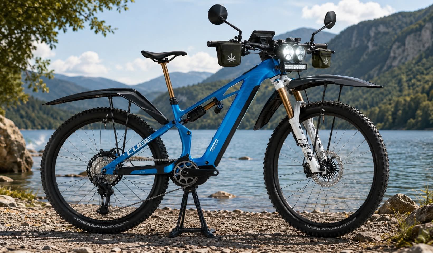 canoe with pedals ReelYaks Raptor 9.5ft Modular Pedal Fishing Kayak — Eco Fishing Shop Größe:35 x 35 cm Innenmaß The mesh cover provides Applications>>Physicians Office Labs>>ESR Systems>>Sedi-Rate ESR System [E-Bike 2022] Scott Patron