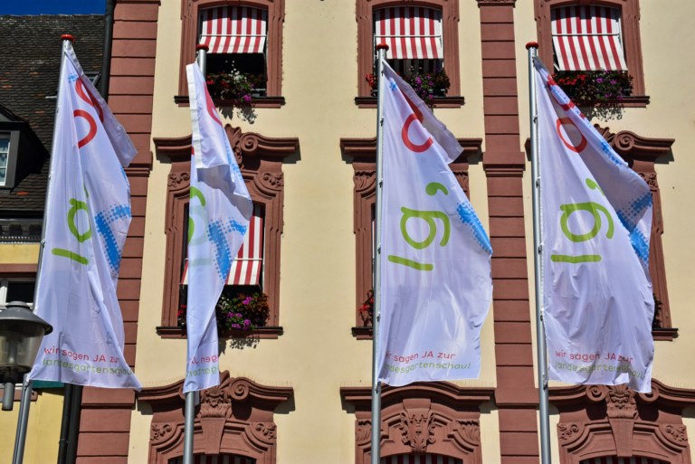 #LGS 2032 in #Offenburg:... - Eurodistrict Strasbourg-Ortenau