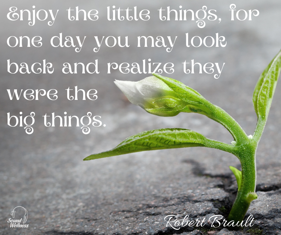 Di Riseborough-Intuitive Life Strategist | Facebook