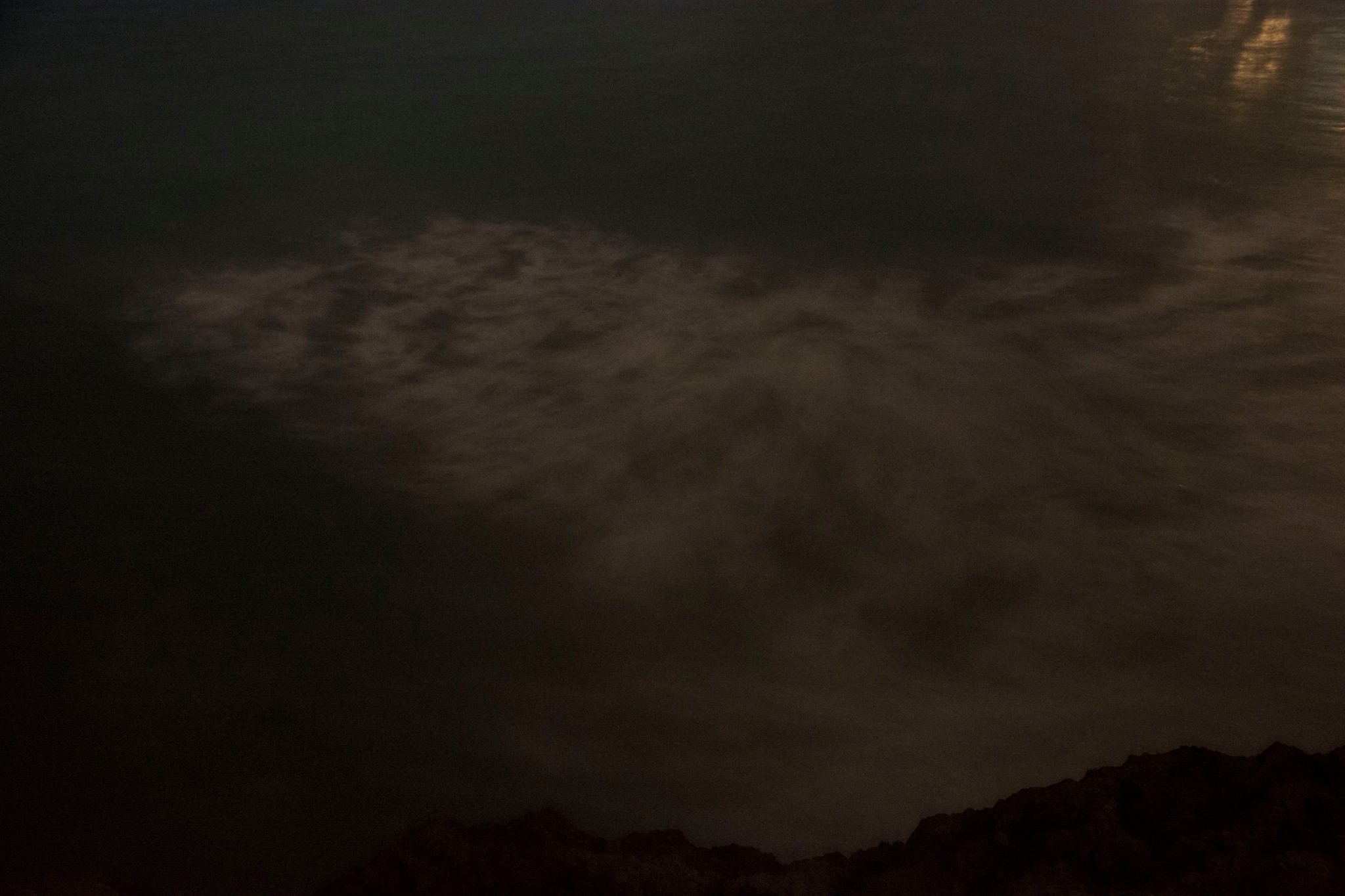 Andrew Rees Contemporary Photography