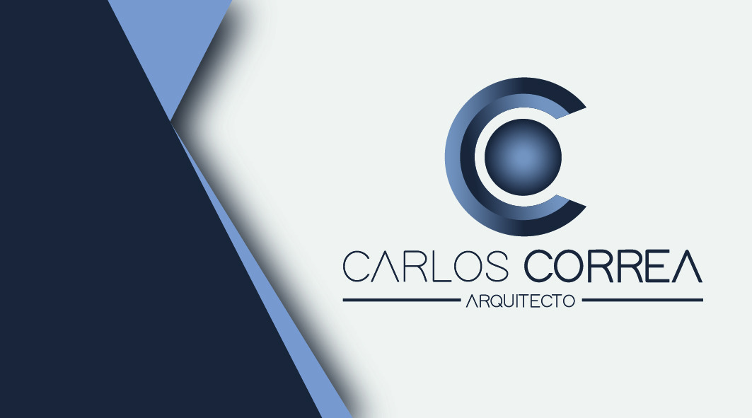 Carlos Orejel Arquitecto added... - Carlos Orejel Arquitecto