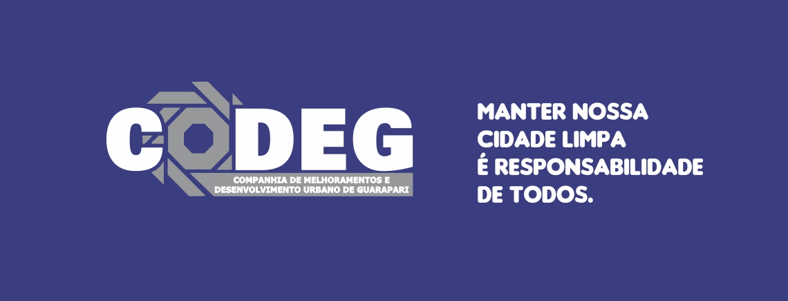 Codeg