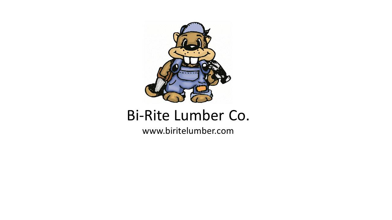 Bi-Rite Lumber Co. | Sunnyside WA