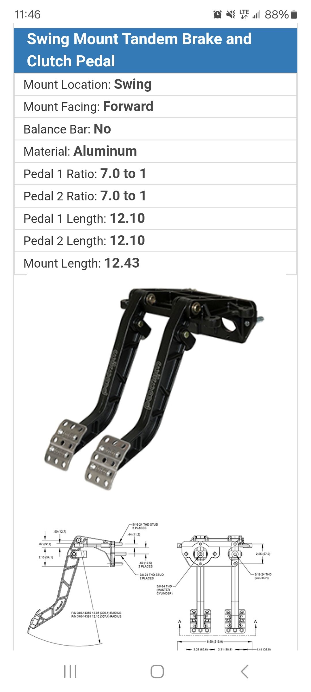 sonnensegel stab Einziehbar Welle 1x3M, Sonnensegel Wasserdicht mit ösen Haze Piece How To Acoustic (Pedal Effects) Pedal Brackets:King Song 16X