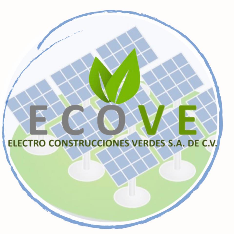 Ecove | Mexico City