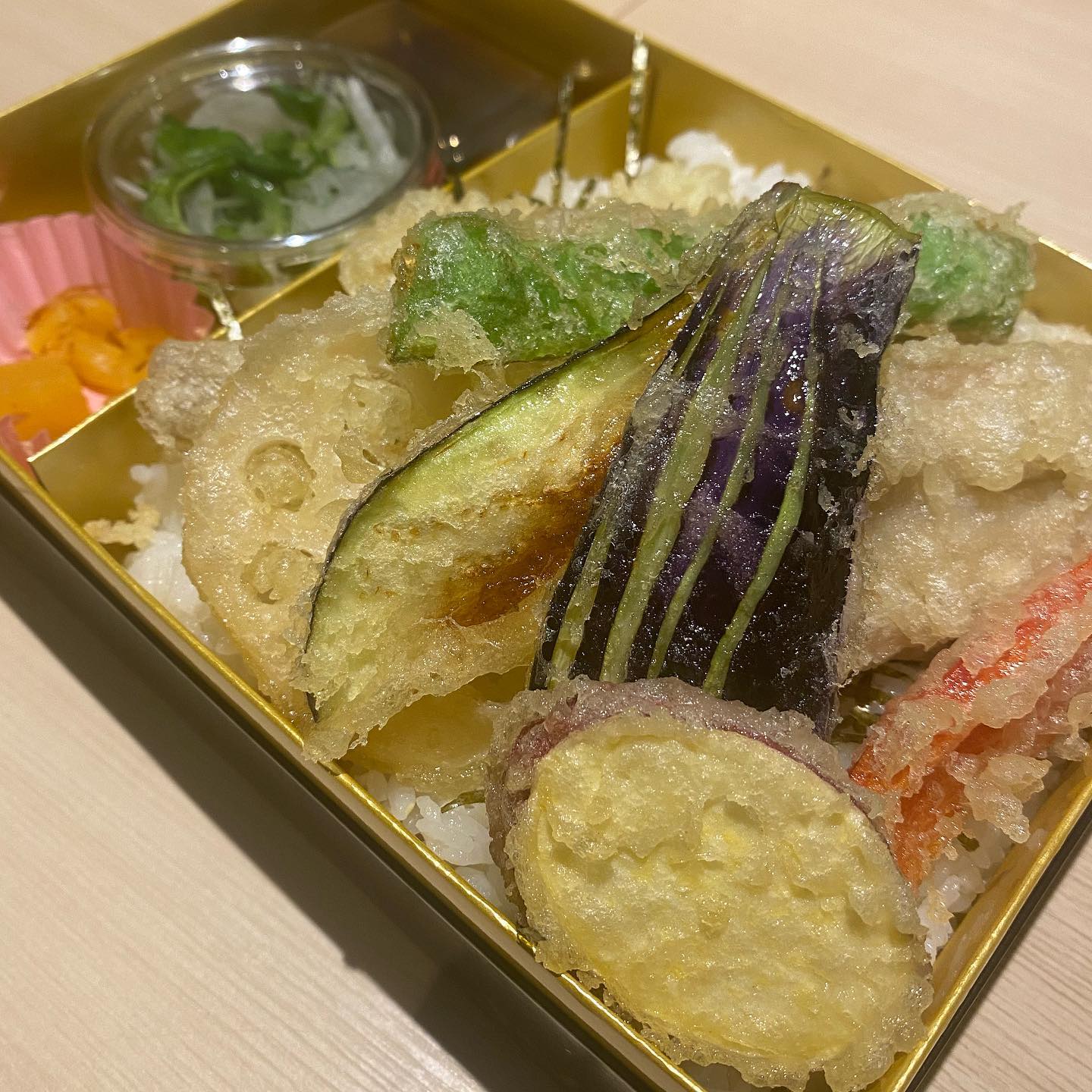 島 の 恵み と 喰らえ 匠 大門 浜松 町 店